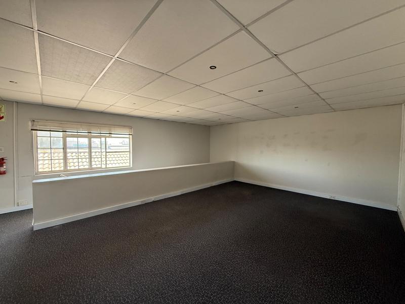Commercial Property for Sale in Walmer Eastern Cape